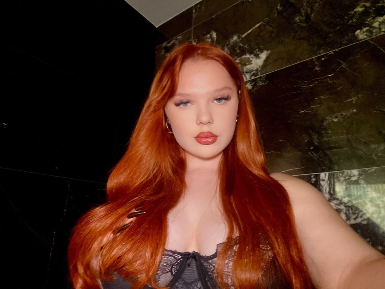 Frenchybabby (@frenchybabby), OnlyFans creator