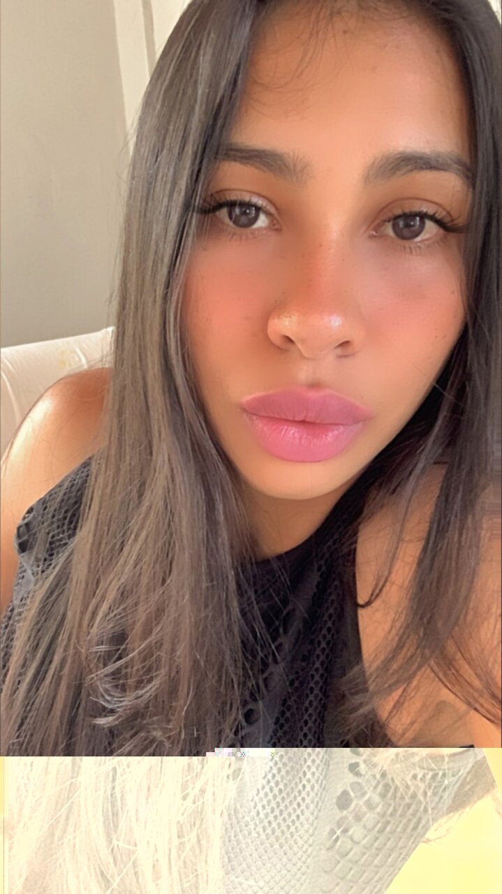 Fresa69 (@fresa_69), OnlyFans creator