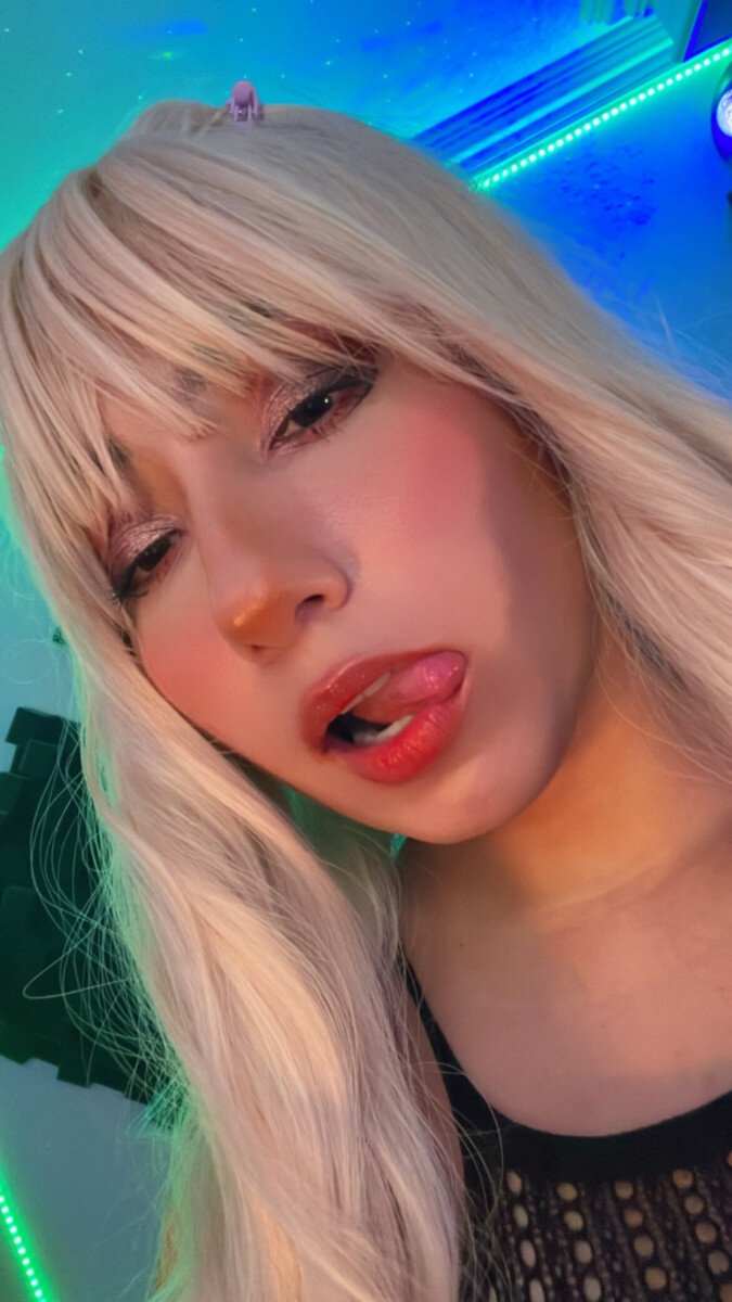 Fresaplayera (@fresaplayera), OnlyFans creator
