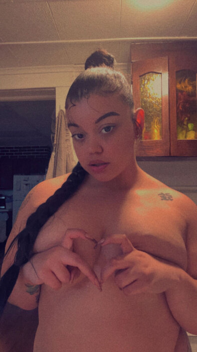 Frescaamamii (@frescaamamii), OnlyFans creator