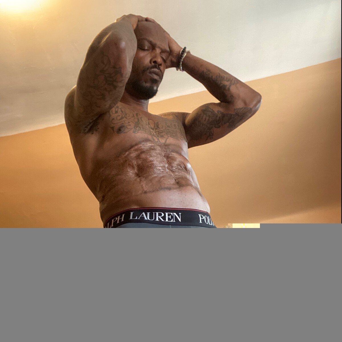 Freshoutent (@freshoutent), OnlyFans creator