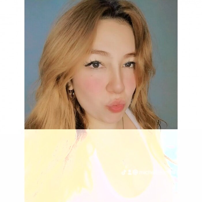 Fresikimmy (@fresikimmy), OnlyFans creator