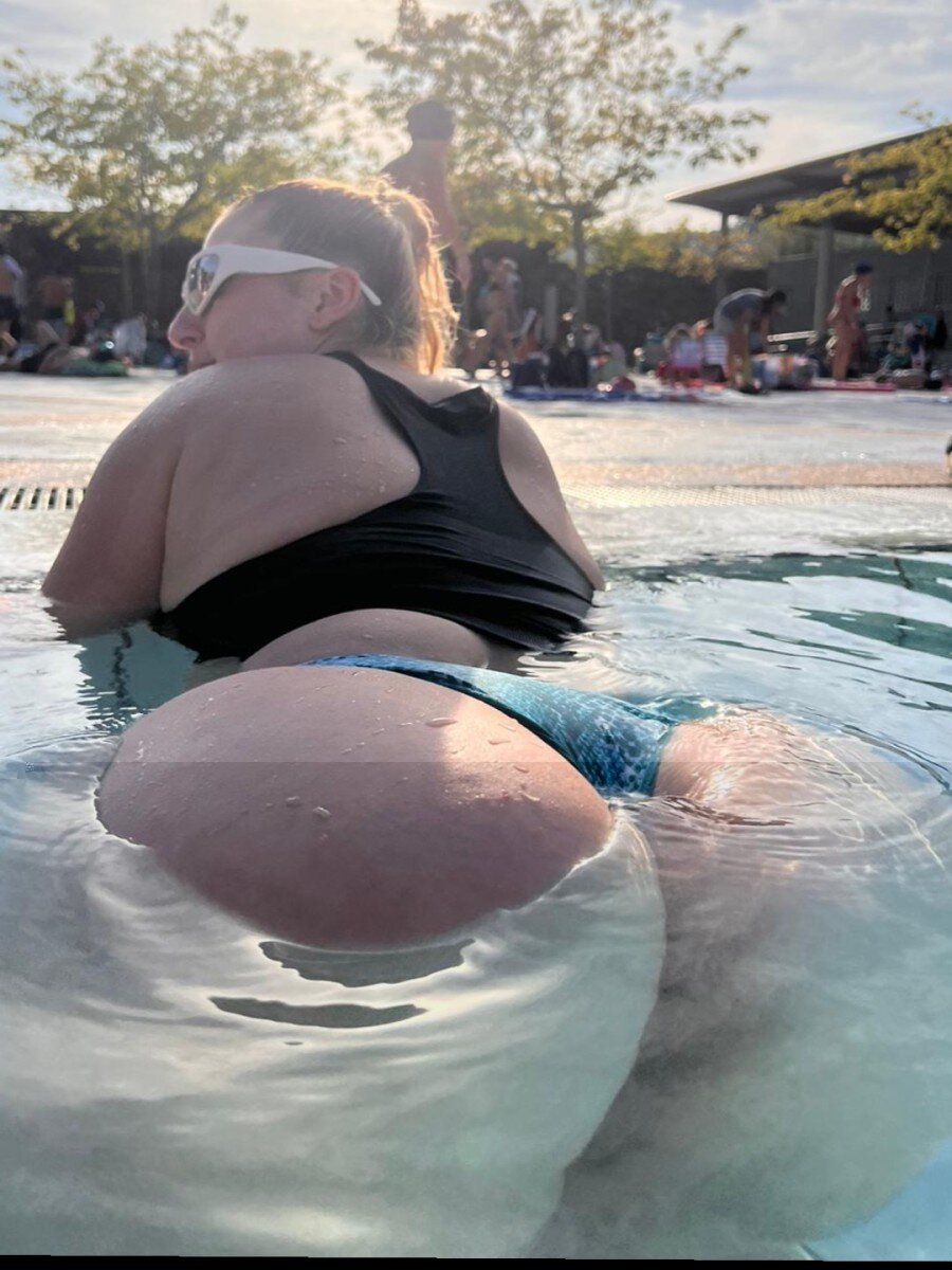 Fresita22love (@fresita_22_love), OnlyFans creator