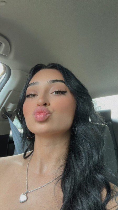 Fresitalafresquesita (@fresitalafresquesita), OnlyFans creator