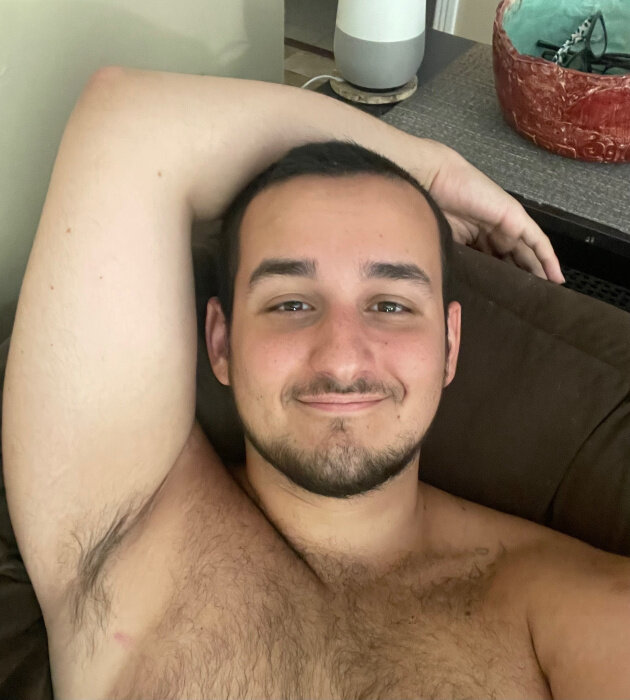 Fretrosewood (@fretrosewood), OnlyFans creator