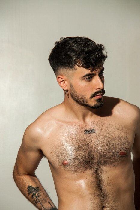 Frewtwojota (@frewtwojota), OnlyFans creator