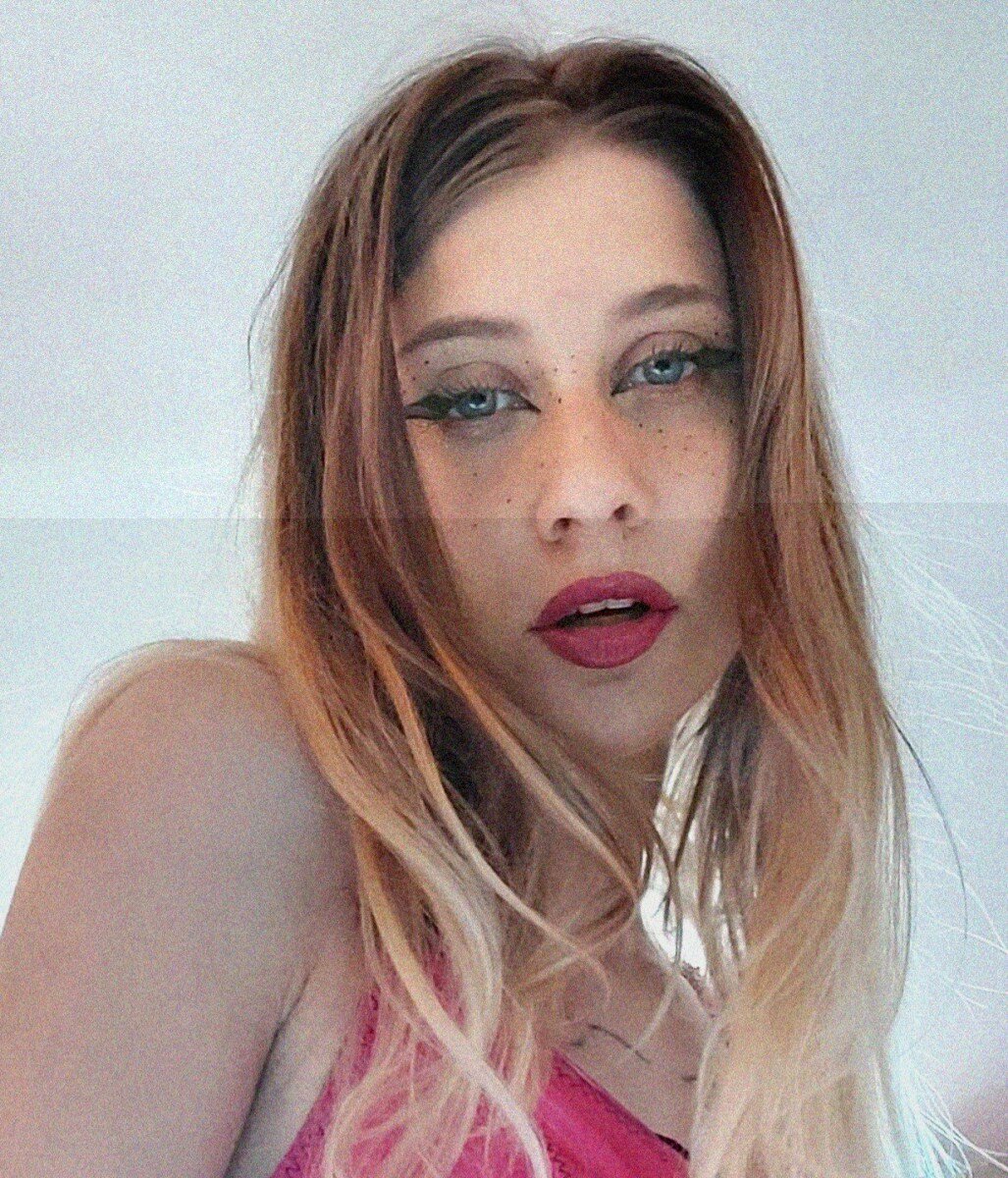 Freyaxoxo (@freya.xoxo), OnlyFans creator