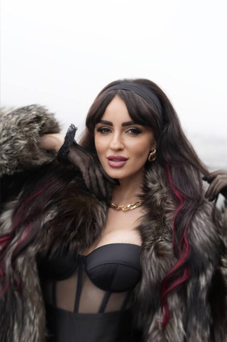 Freyatorres (@freya_torres), OnlyFans creator