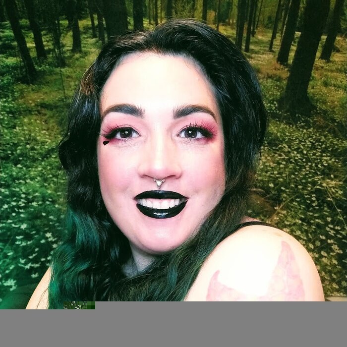 Freyafey (@freyafey), OnlyFans creator