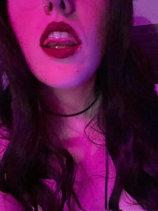 Freyaflower (@freyaflower), OnlyFans creator