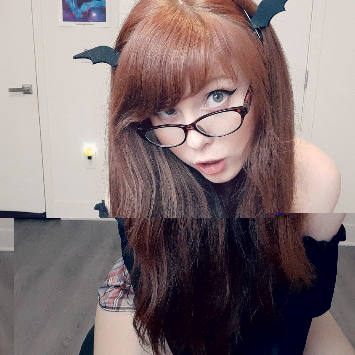 Freyajade (@freyajade_), OnlyFans creator