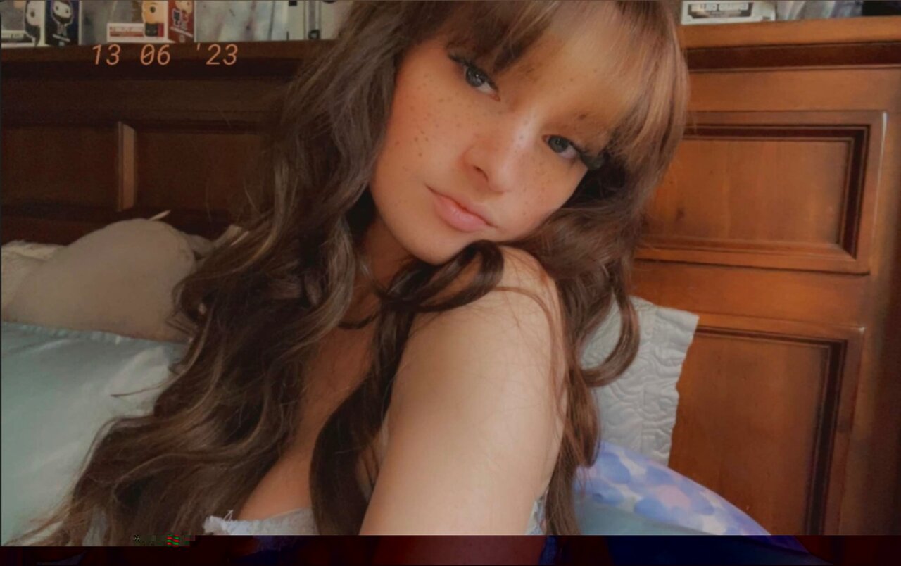 Freyasirensong (@freyasirensong), OnlyFans creator
