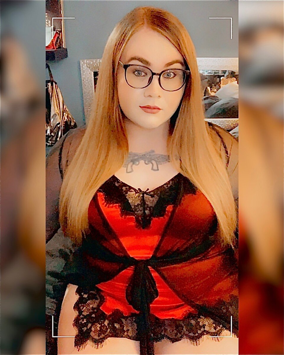 Freydacoxx (@freydacoxx), OnlyFans creator