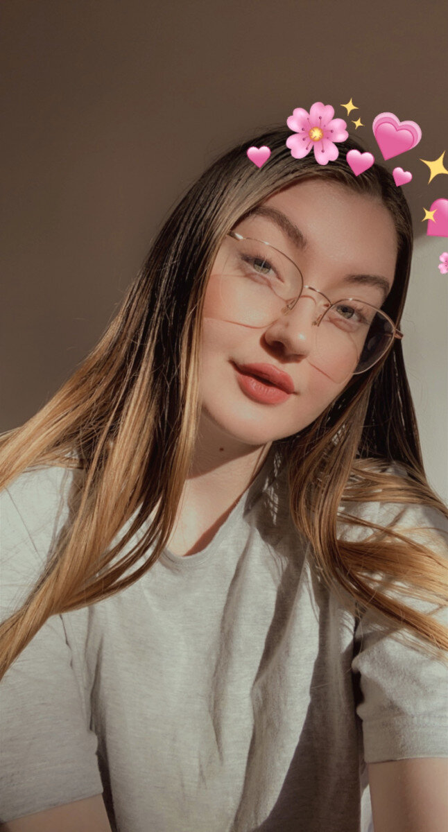 freyfrey (@freyfreyonline), OnlyFans creator