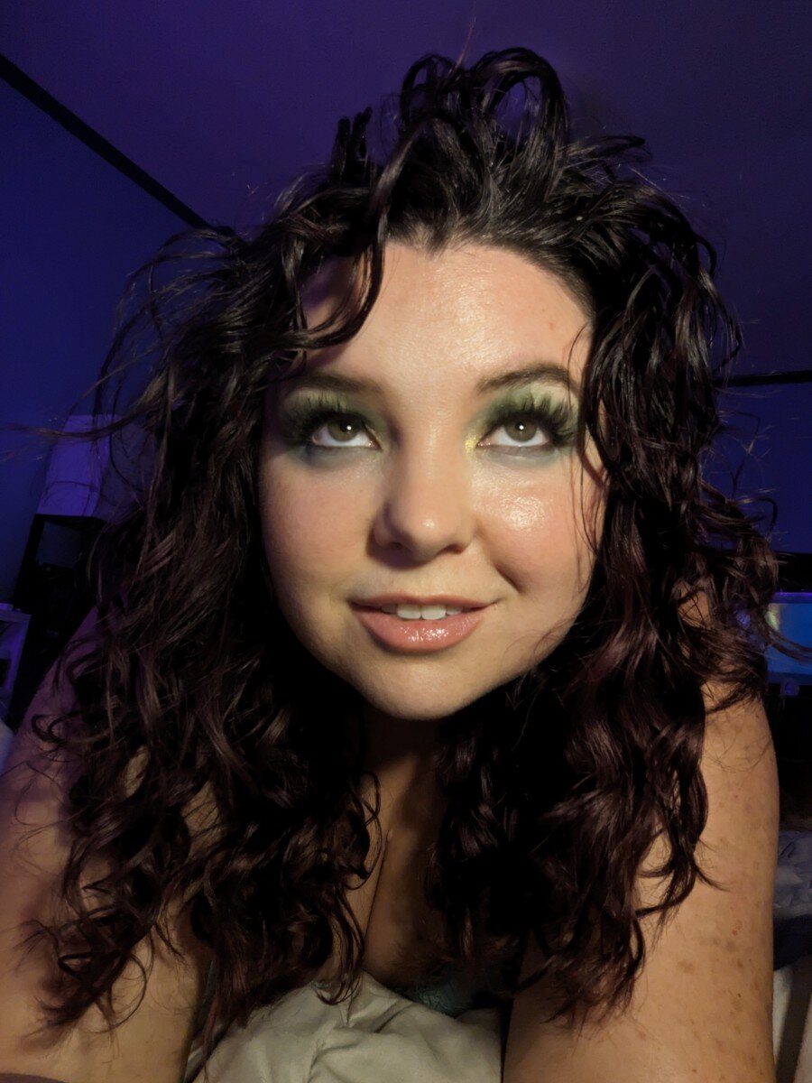 Freyjabowe (@freyja_bowe), OnlyFans creator
