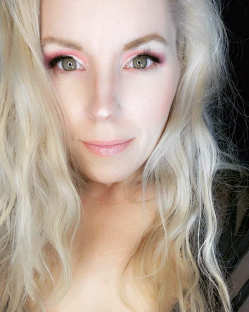 Freyjafantasy (@freyjafantasy), OnlyFans creator