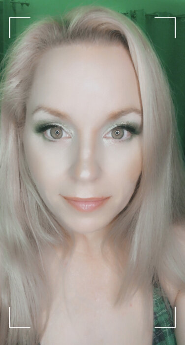 Freyjafantasyfilms (@freyjafantasyfilms), OnlyFans creator