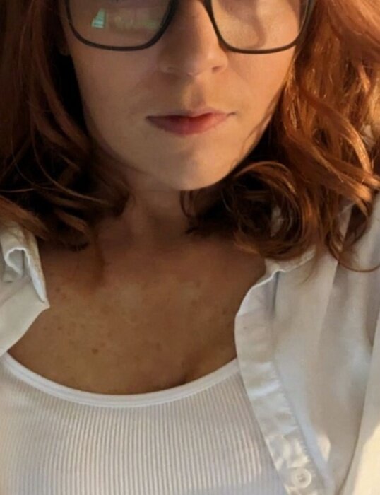 Freyjaodinson (@freyjaodinson), OnlyFans creator
