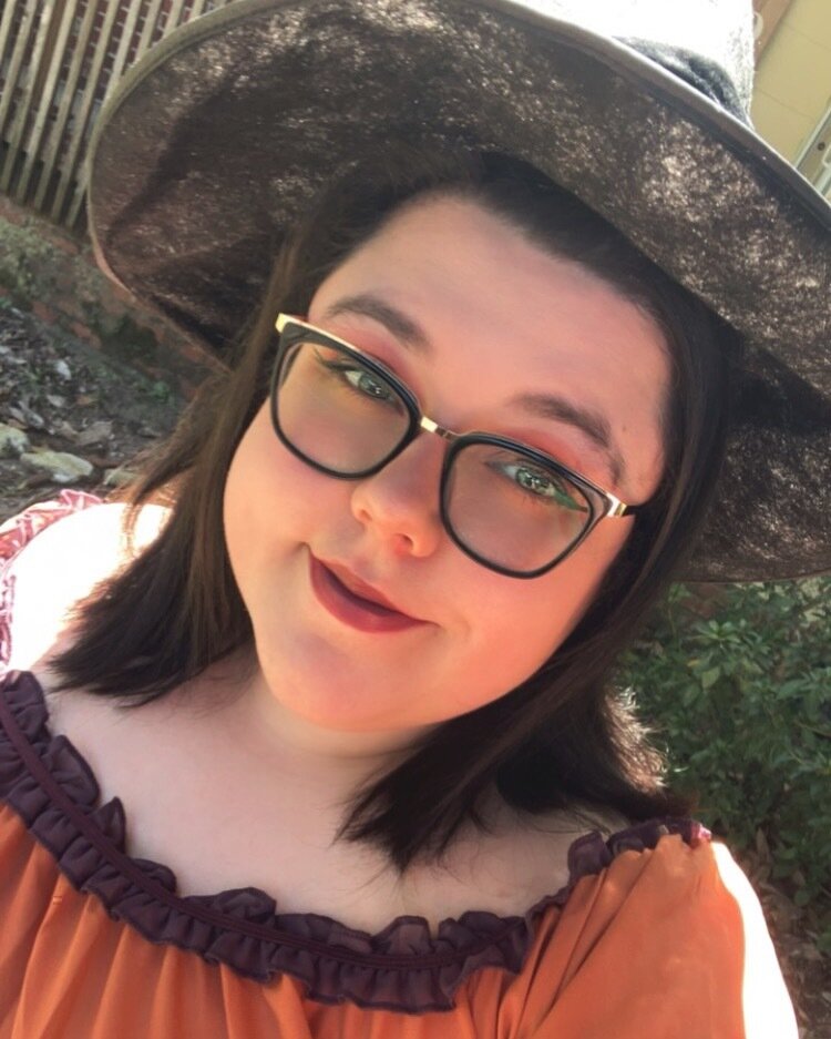 Freymommy (@freymommy), OnlyFans creator