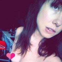 Holly (@fridays_child69), OnlyFans creator