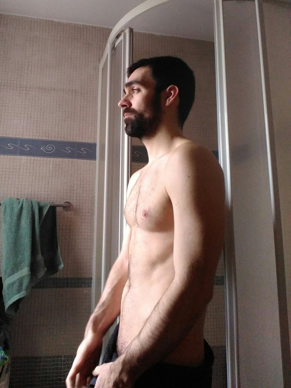 Frikitus (@frikitus), OnlyFans creator