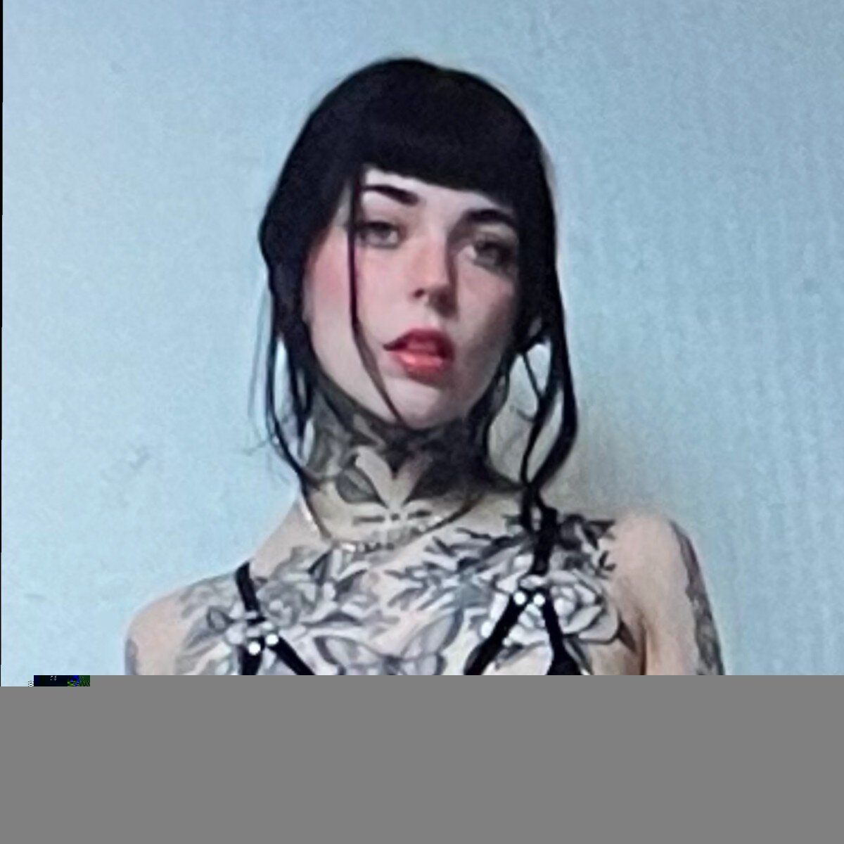 Frkluna (@frkluna), OnlyFans creator
