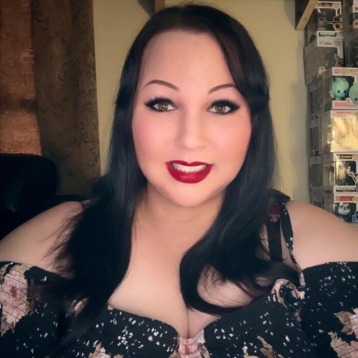 Froggiesarmy (@froggiesarmy), OnlyFans creator