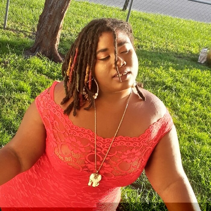 Fromskittlezwthluv (@fromskittlezwthluv), OnlyFans creator