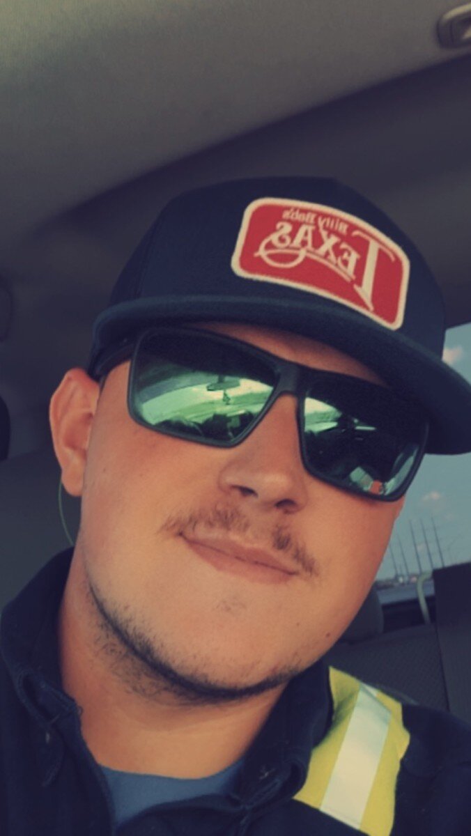 Fromthesouth18 (@fromthesouth18), OnlyFans creator