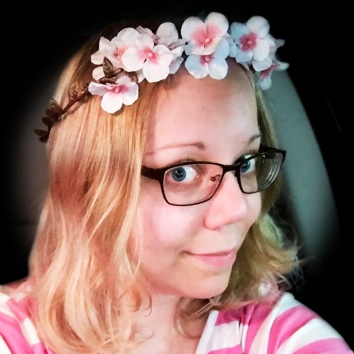 Frostdanger (@frostdanger), OnlyFans creator