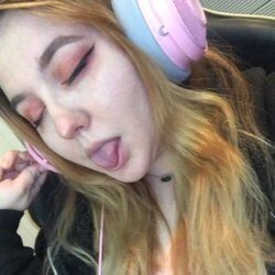 Fruitycutie (@fruity_cutie), OnlyFans creator