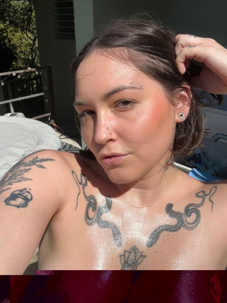 Fruitybigbooty (@fruitybigbooty), OnlyFans creator