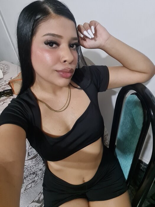 Frutillita3 (@frutillita3), OnlyFans creator