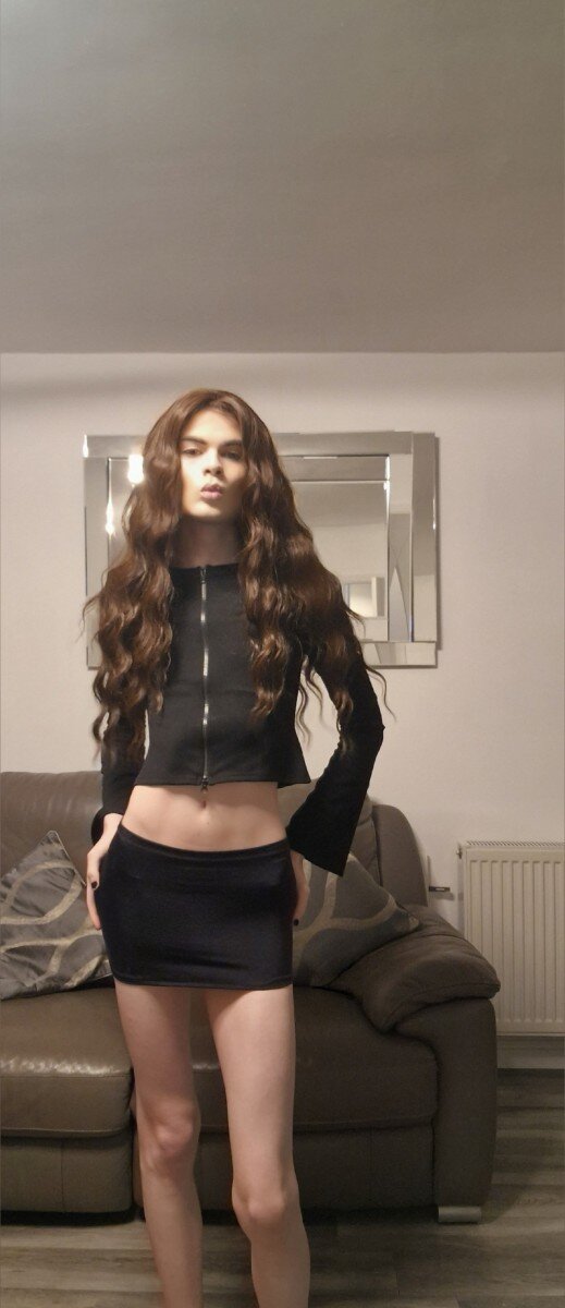 Fsarahhhh (@fsarahhhh), OnlyFans creator