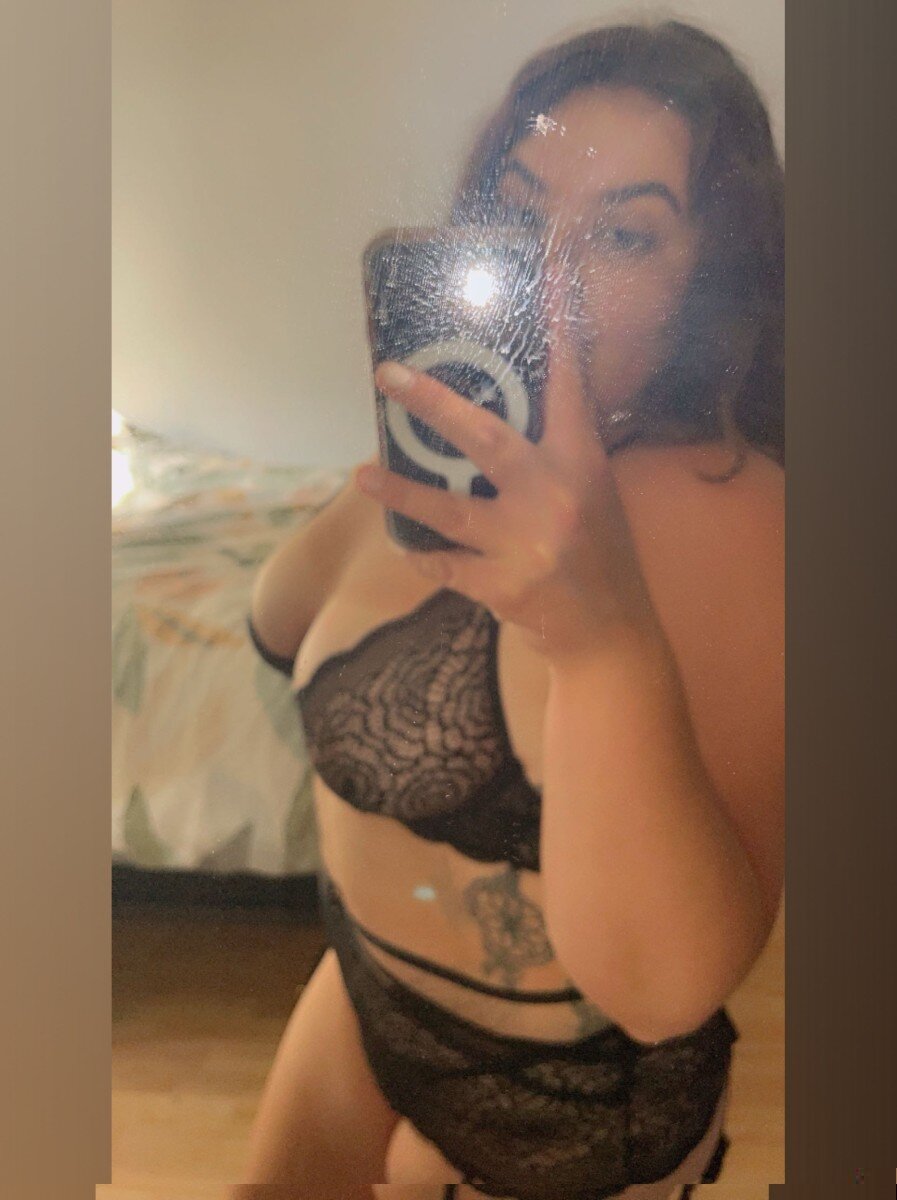 Fstarr97 (@fstarr97), OnlyFans creator