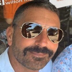 Ftldaddy1965 (@ftldaddy1965), OnlyFans creator