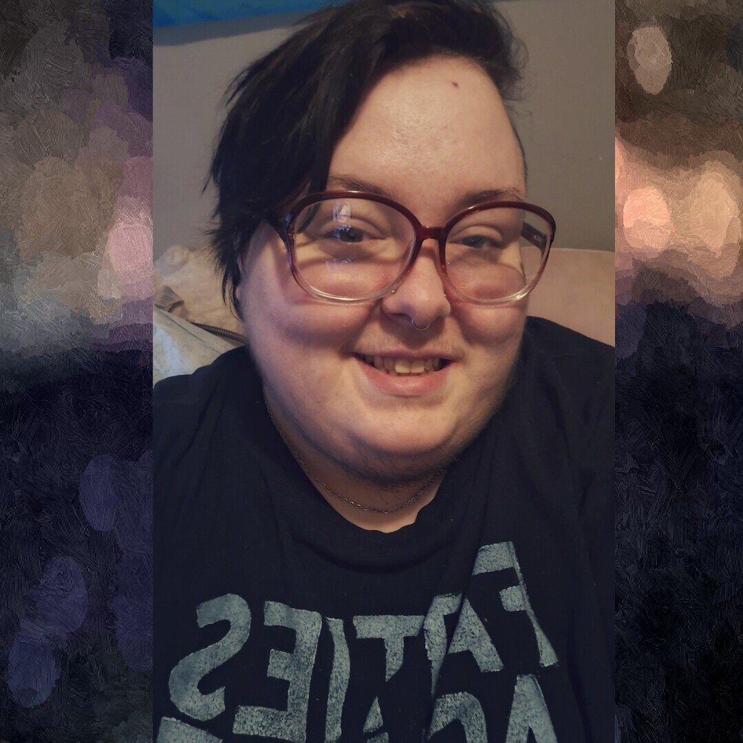 Ftmandiexox (@ftmandiexox), OnlyFans creator
