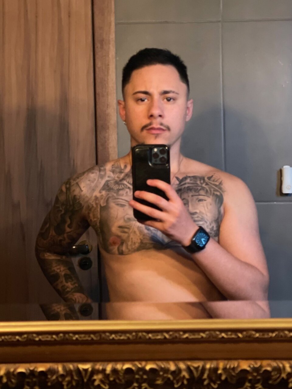 Ftmfrombr (@ftmfrombr), OnlyFans creator