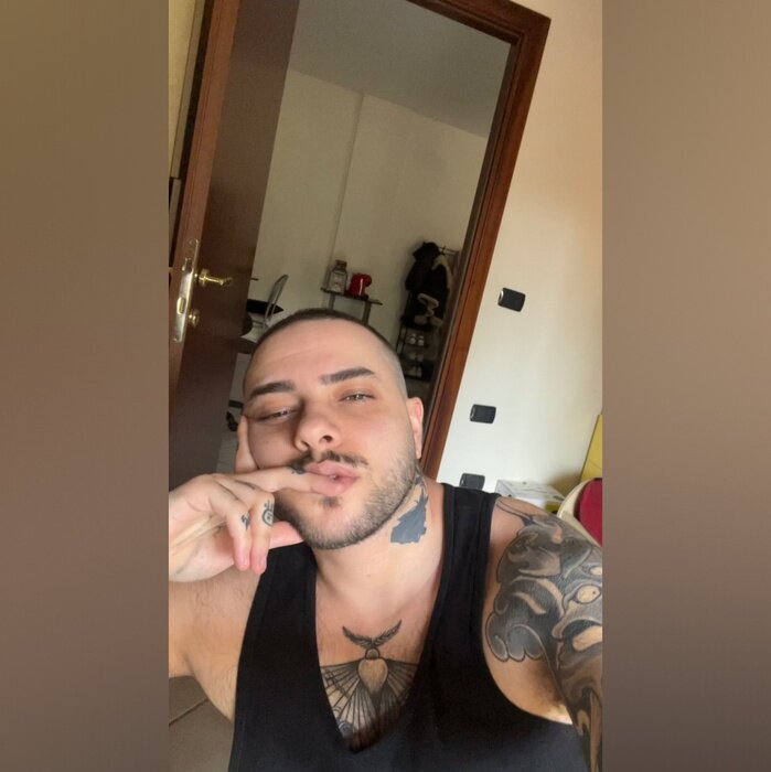 FTM (@ftmichael), OnlyFans creator