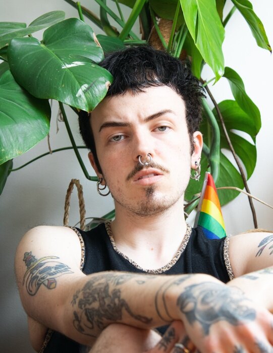 Ftmnancyboy (@ftmnancyboy), OnlyFans creator