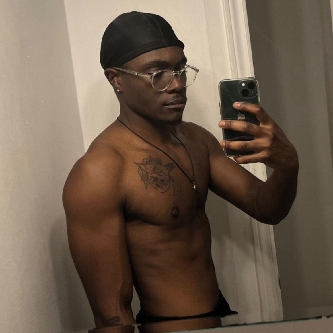 Ftmpharaoh (@ftmpharaoh), OnlyFans creator