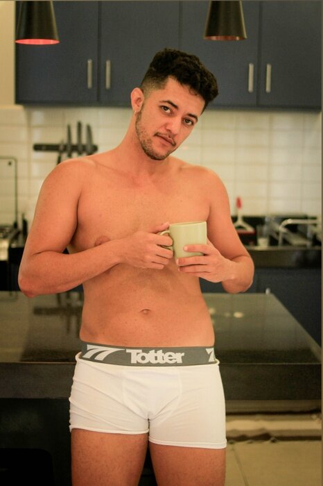 Ftmsamuelb (@ftmsamuelb), OnlyFans creator