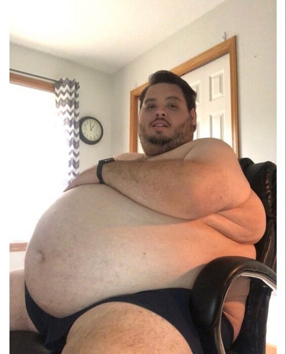 Ftnmeup (@ftnmeup), OnlyFans creator