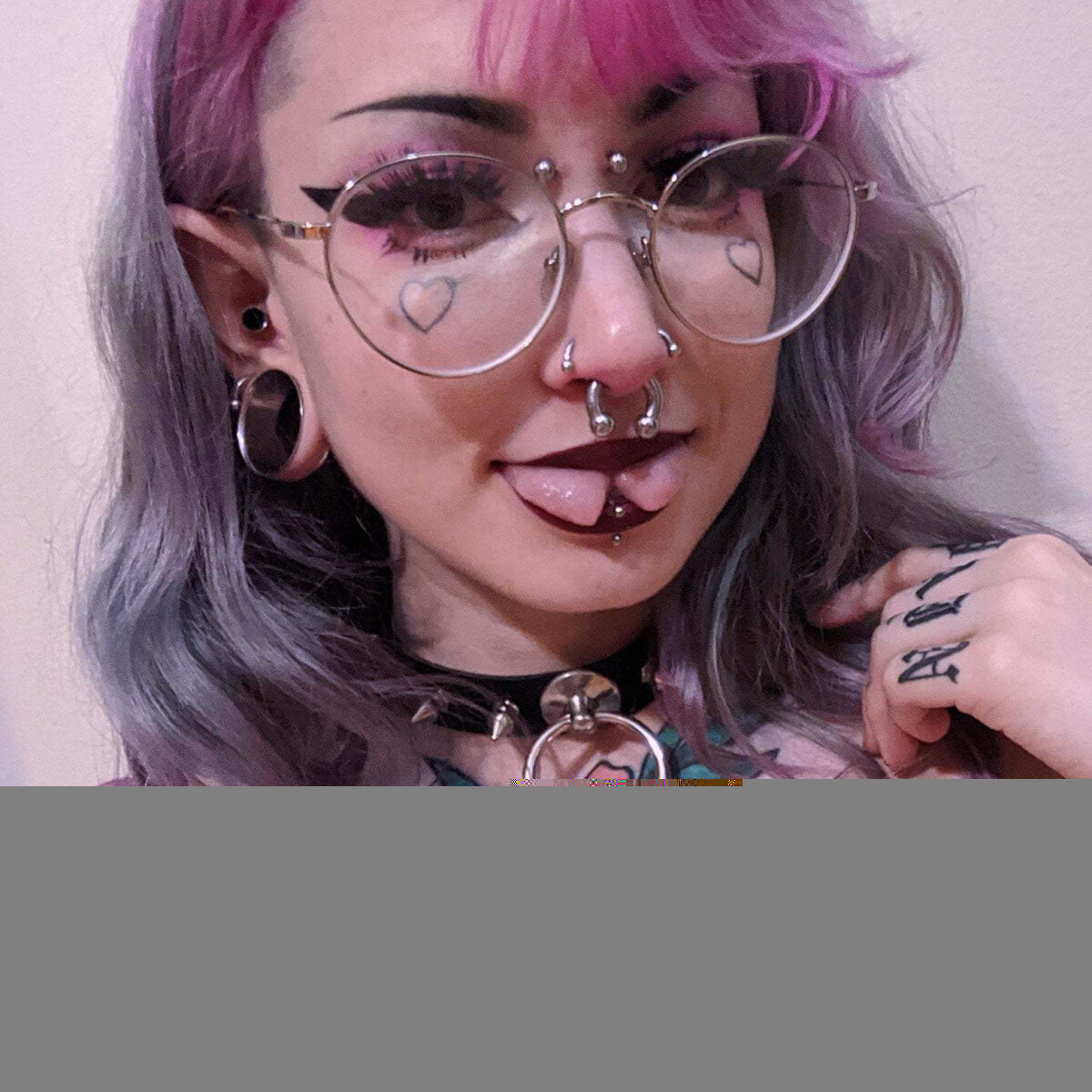 Ftoyjude (@ftoyjude), OnlyFans creator