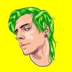 Fuckthree6 (@fuckthree6), OnlyFans creator