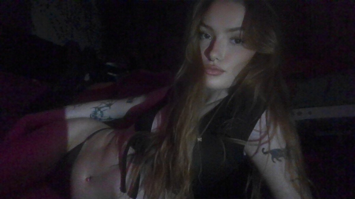 Fukaykin (@fukaykin), OnlyFans creator