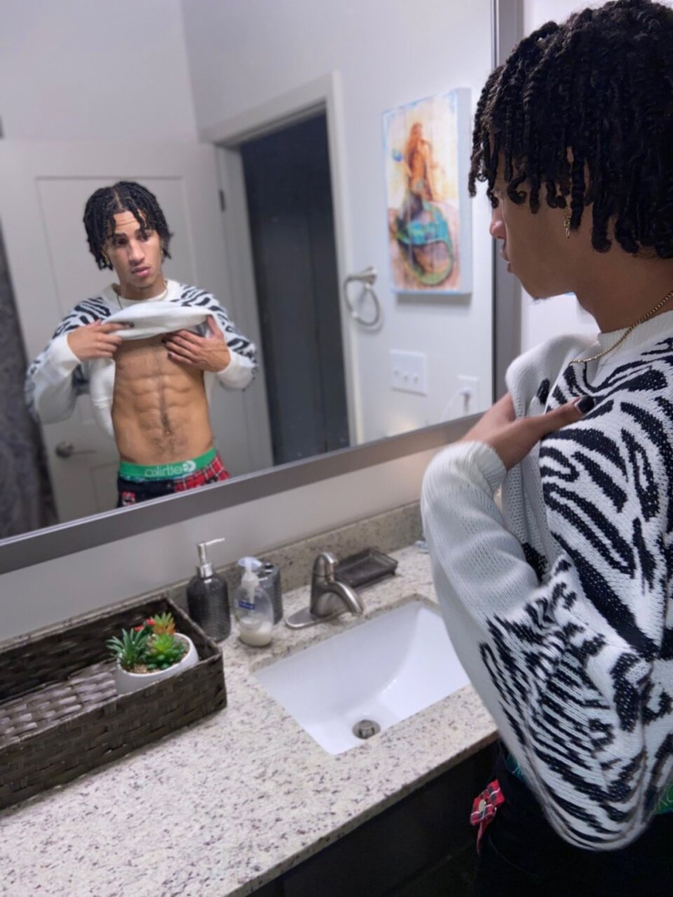 Just (@fukyuhh66), OnlyFans creator
