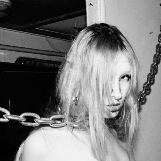 Fullmetalvenus (@fullmetalvenus), OnlyFans creator