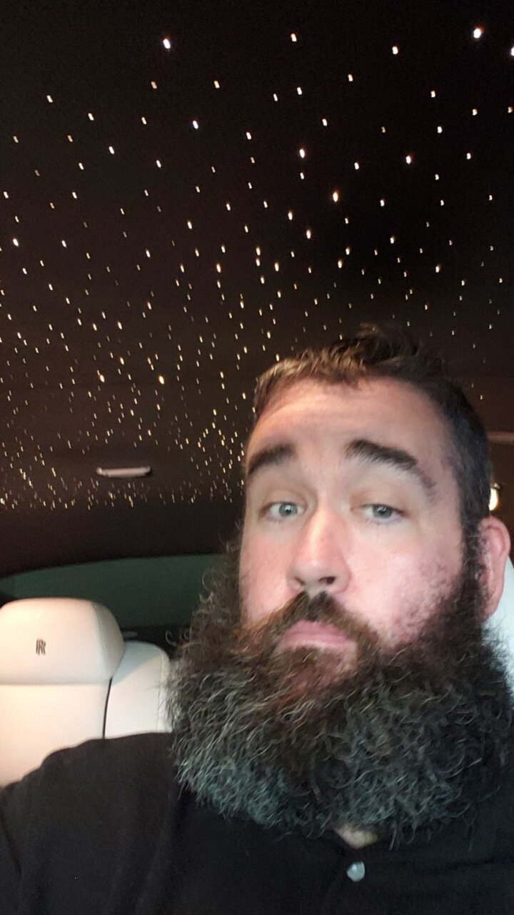 Funbobby81 (@fun_bobby81), OnlyFans creator