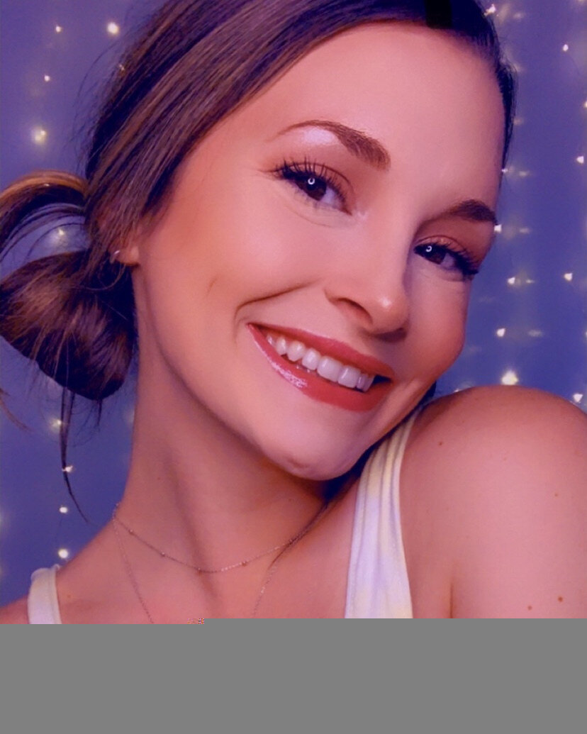Funkykitten (@funky_kitten), OnlyFans creator